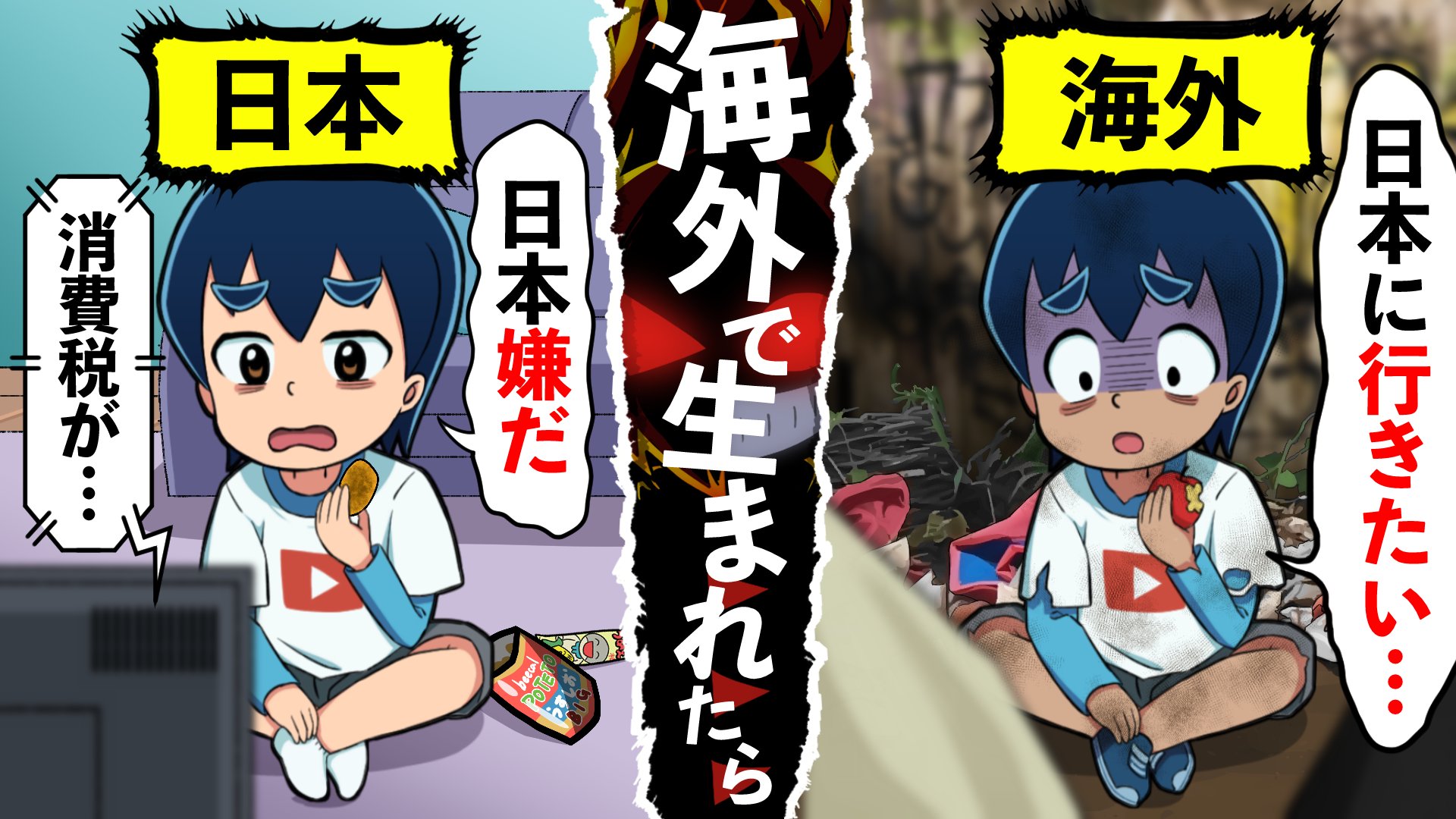 【さとしくんさま専用】10点おまとめ Amazon | [プーマ] ゴルフ スパイクレスシューズ モノライト