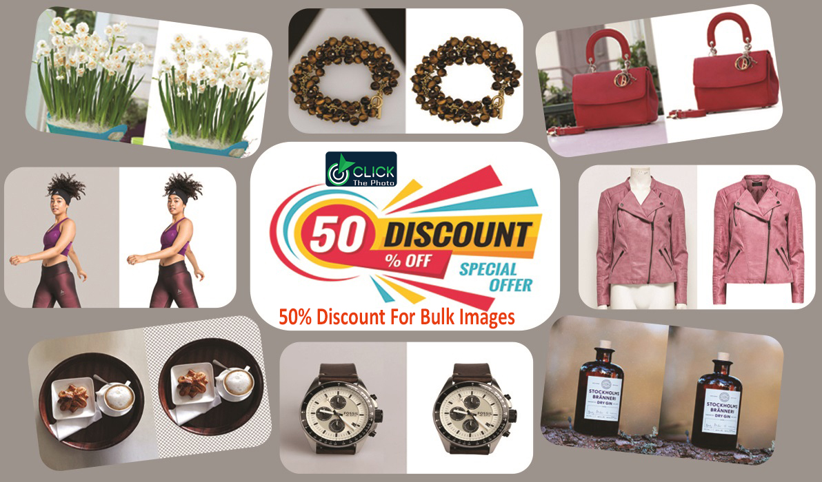 julianacasyp's tweet photo. We provide 24/7 service at a very #cost_effective_price. Edit your #ecommerce_product with a #highly_professional hand and we #ensure providing the #best_work_quality. Feel free contact to me for any kind of details. Contact: juliana@clickthephoto.com https://t.co/g0edftR33i