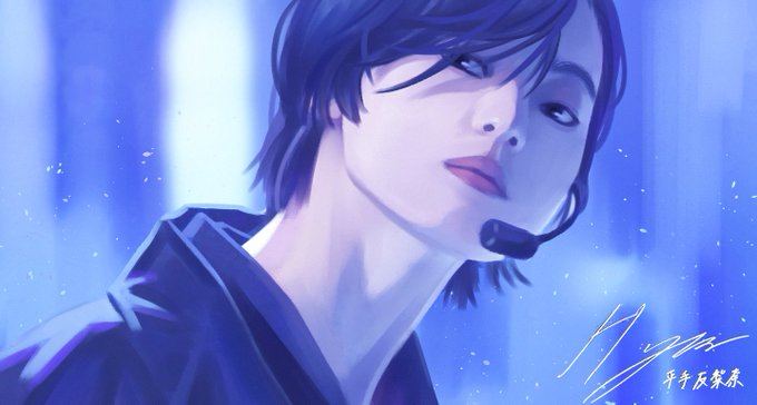 かっこいいですのtwitterイラスト検索結果 古い順 かっこいいですのtwitterイラスト検索結果 古い順