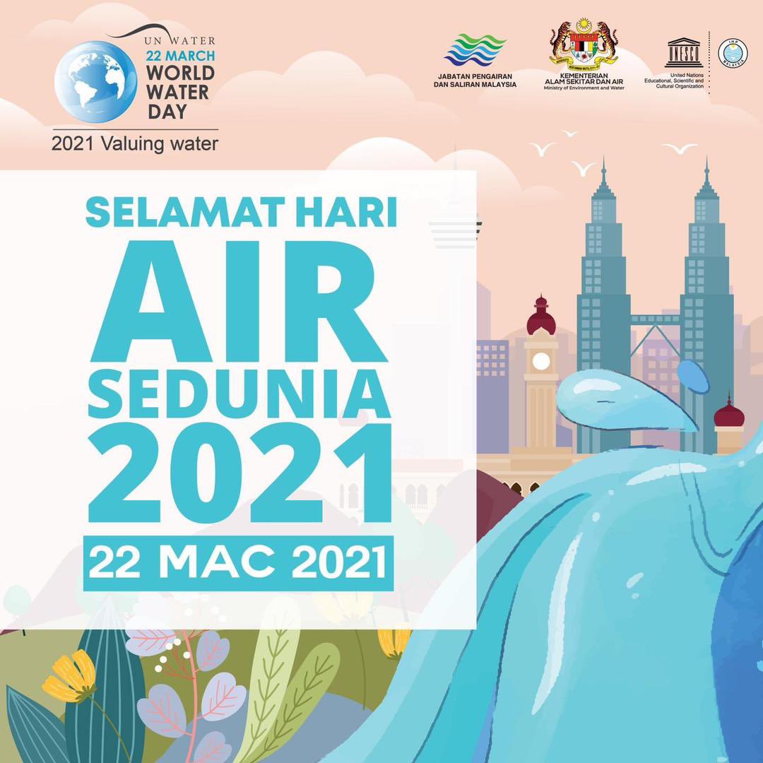 Zaini Ujang S Tweet Tahniah Perak Bil Sungai Bersih Terbanyak Di M Sia Sungai Tapah Terbersih 4 Dari 10 Sungai Terbersih Di Perak Sistem Pembetungan Ipoh Terbesar 1 5j