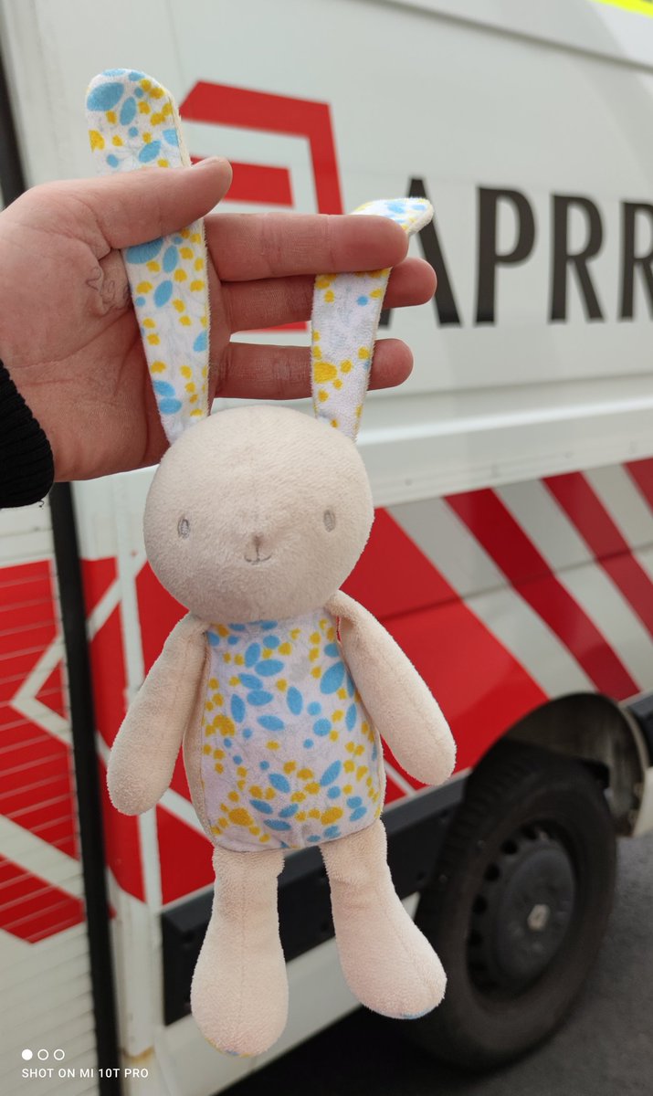 Jonathan Teixeira tweet media