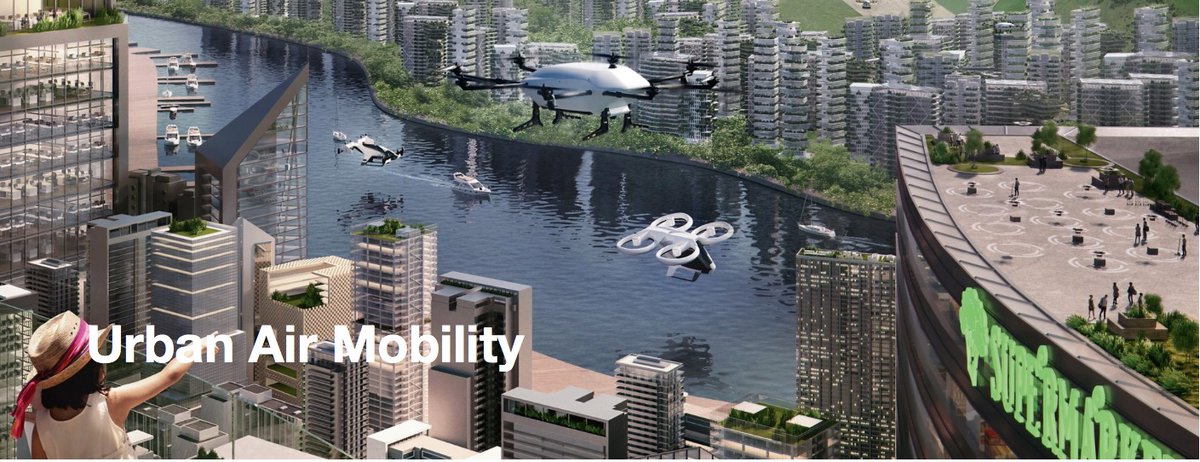 urbanairmobilitynews.com tweet media