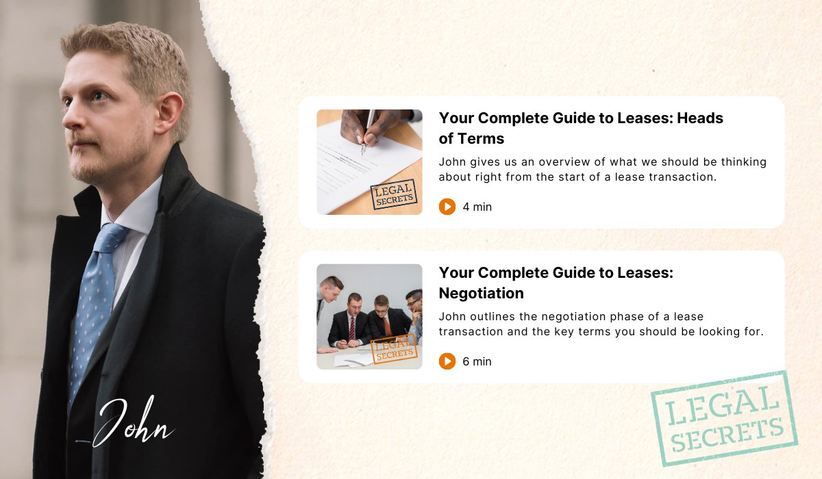 HamlinsLLP's tweet photo. Have you discovered our Legal Secrets yet? Find out what you’ve been missing, and don’t forget to subscribe in order to receive a free 20-minute consultation with one of our experts ➡️ https://t.co/om3WHD3zjm 🎙️ #HamlinsLegalSecrets https://t.co/MO51ZhQq80