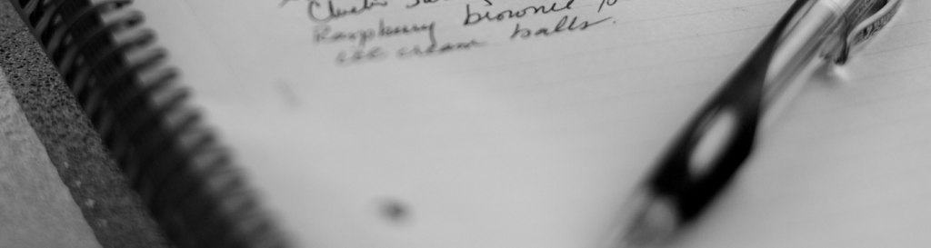 Invitarte tweet media