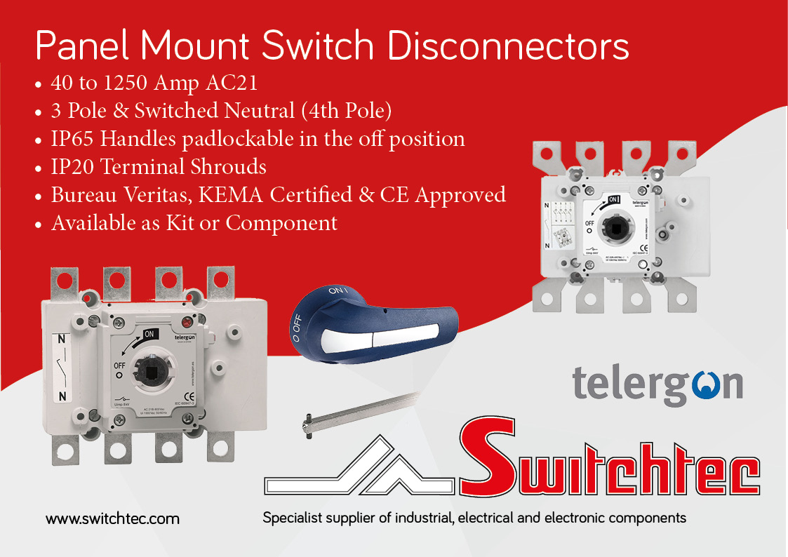 switchtec.com/Products/teler…