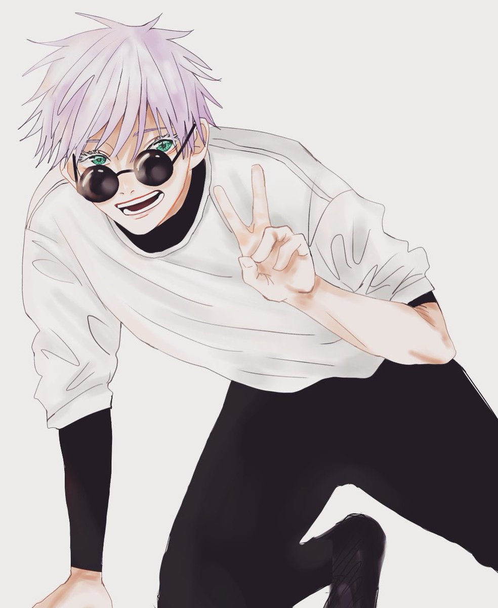 Twoucan りな Kr Rina 1146