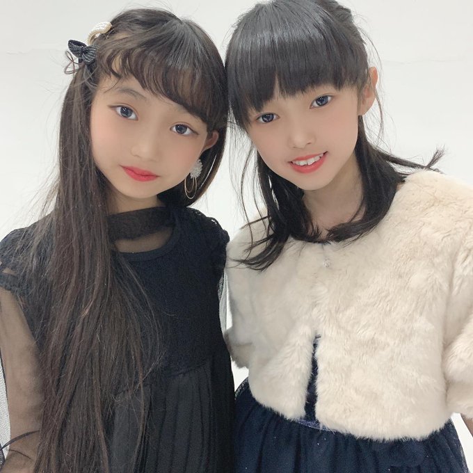 Twitterのコスプレ画像2