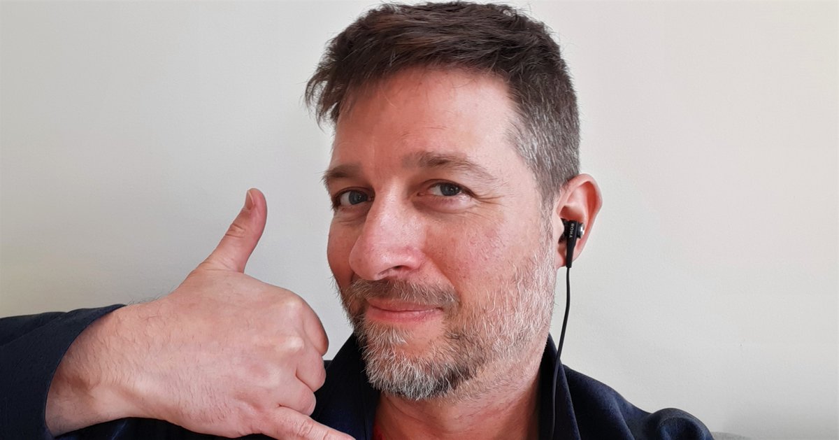 EricBolduc's tweet photo. 🤙 Courage de faire des demandes de connexion - https://t.co/VDZt6qgFwo https://t.co/tAAHw0DBwU