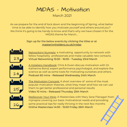 Master Innholders tweet media