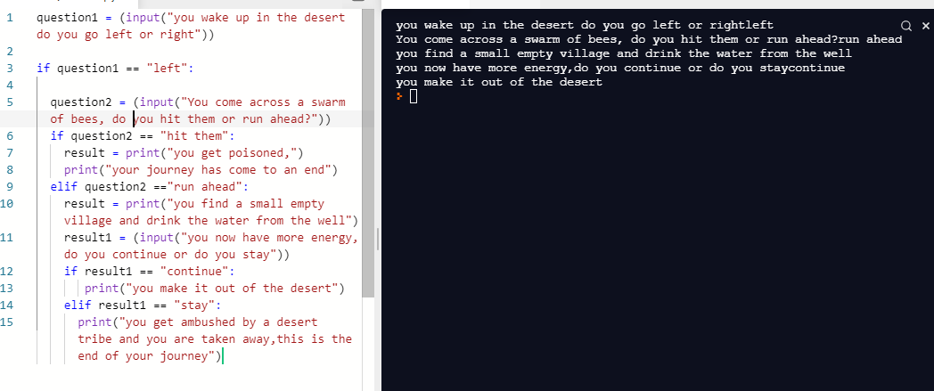 Emma Burrowes tweet media