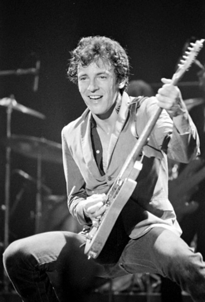 Jim Rotolo tweet media