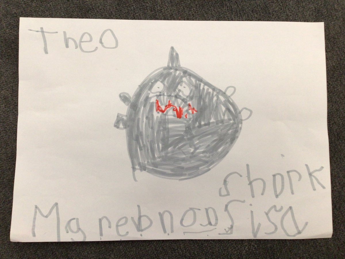 Barton Farm Primary Academy (@bartonprimary) on Twitter photo <a href="/BartonPrimary/">Barton Farm Primary Academy</a> Red Nose Day Fun! The children had great fun designing their own red noses for #ComicRelief2021 on Friday. <a href="/BartonPrimary/">Barton Farm Primary Academy</a> Red Nose Day Fun! The children had great fun designing their own red noses for #ComicRelief2021 on Friday.