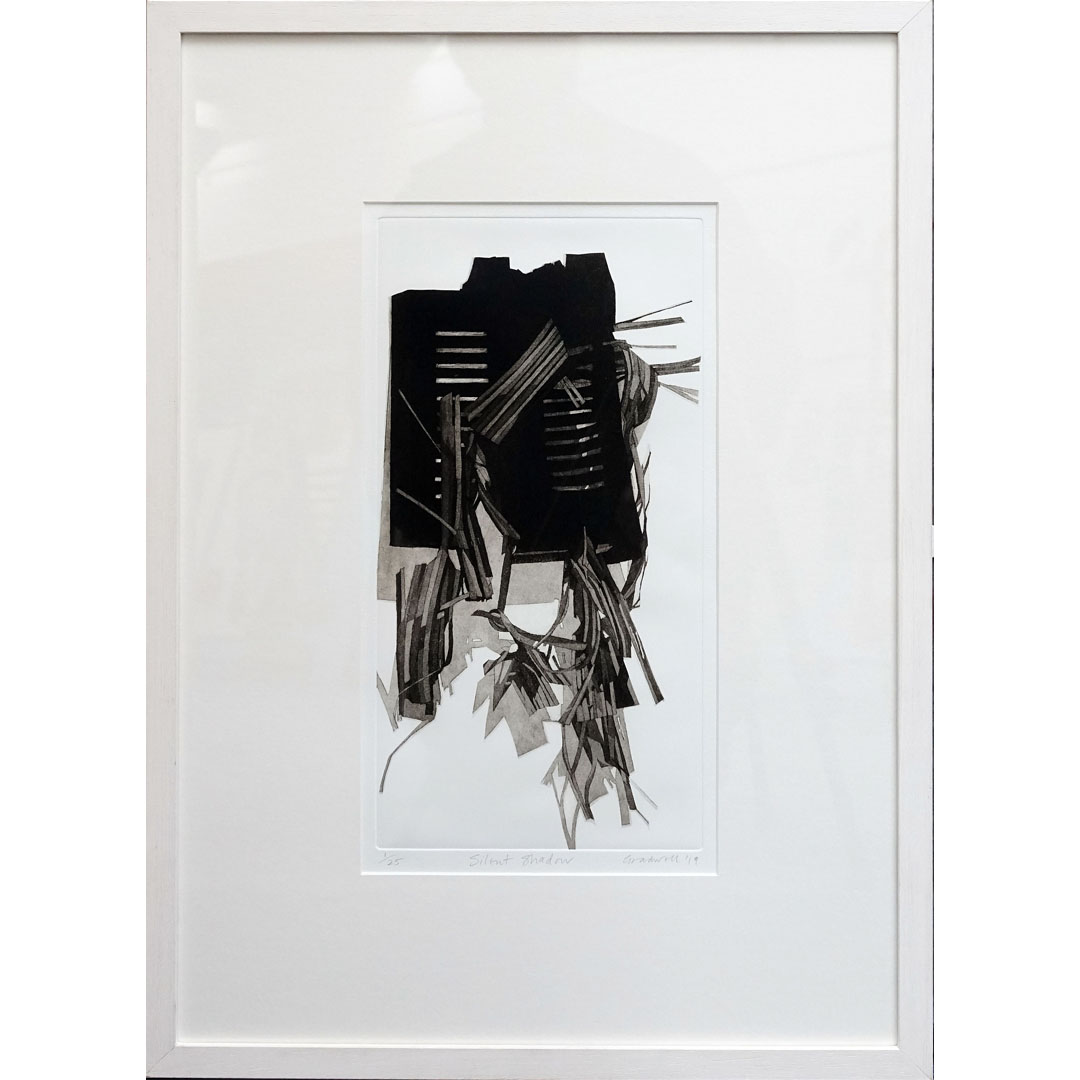 GalleryAtkinson's tweet photo. Some fabulous prints in the Millfield Open. Tell us which is your favourite print and why! 👇👇

View the exhibition 👀https://t.co/LRkv0Dsdae

#art #artgallery #printmaking #printmakers #fineart #artistsontwitter https://t.co/FpcQU3H9xT