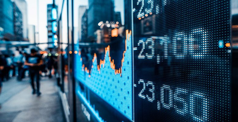 thecornerdoteu's tweet photo. The global market in government bonds has been bleeding red lately. This dysfunctional financial markets are making inequality worse all the time- here’s what to do about it @armanhs  via https://t.co/SWCAyKHI1C https://t.co/IksoPpVftb