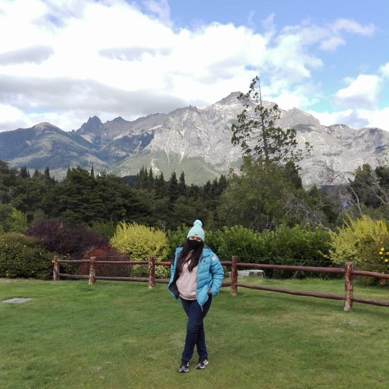 #NuevaFotoDePerfil
