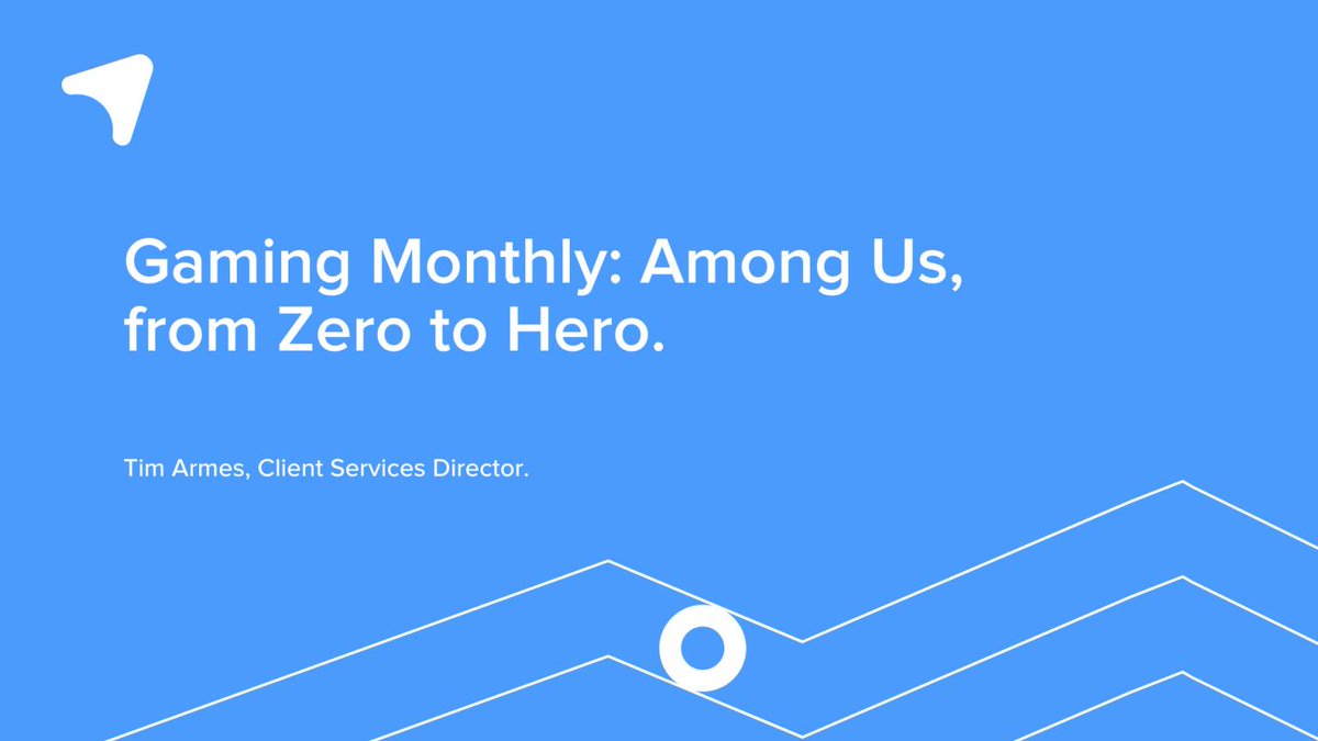 Airnow Data tweet media