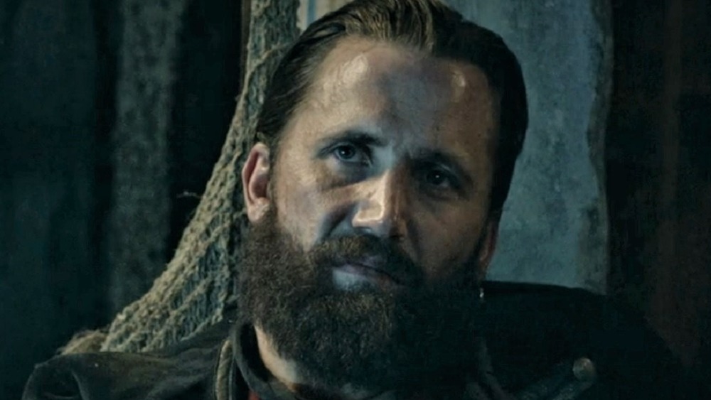 Casarotto Ramsay tweet media