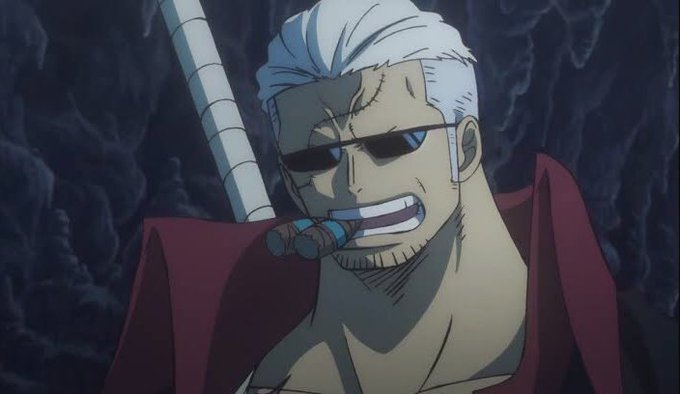 ヒナのtwitterイラスト検索結果