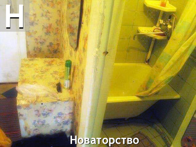 MR GOODCAT (@nosferatumoon) on Twitter photo 
