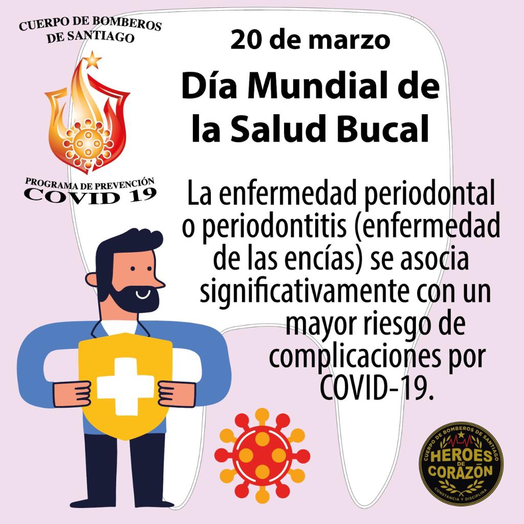 Héroes De Corazón tweet media