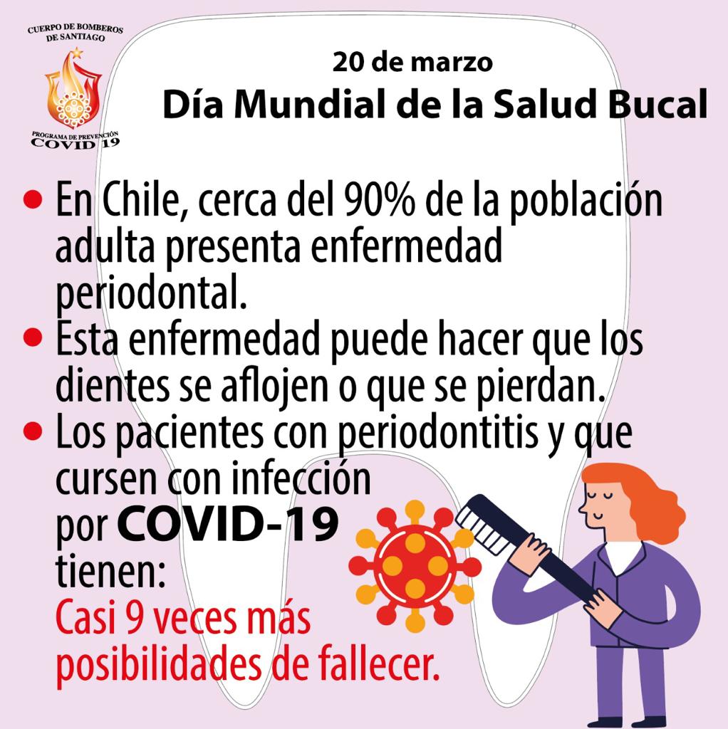 Héroes De Corazón tweet media