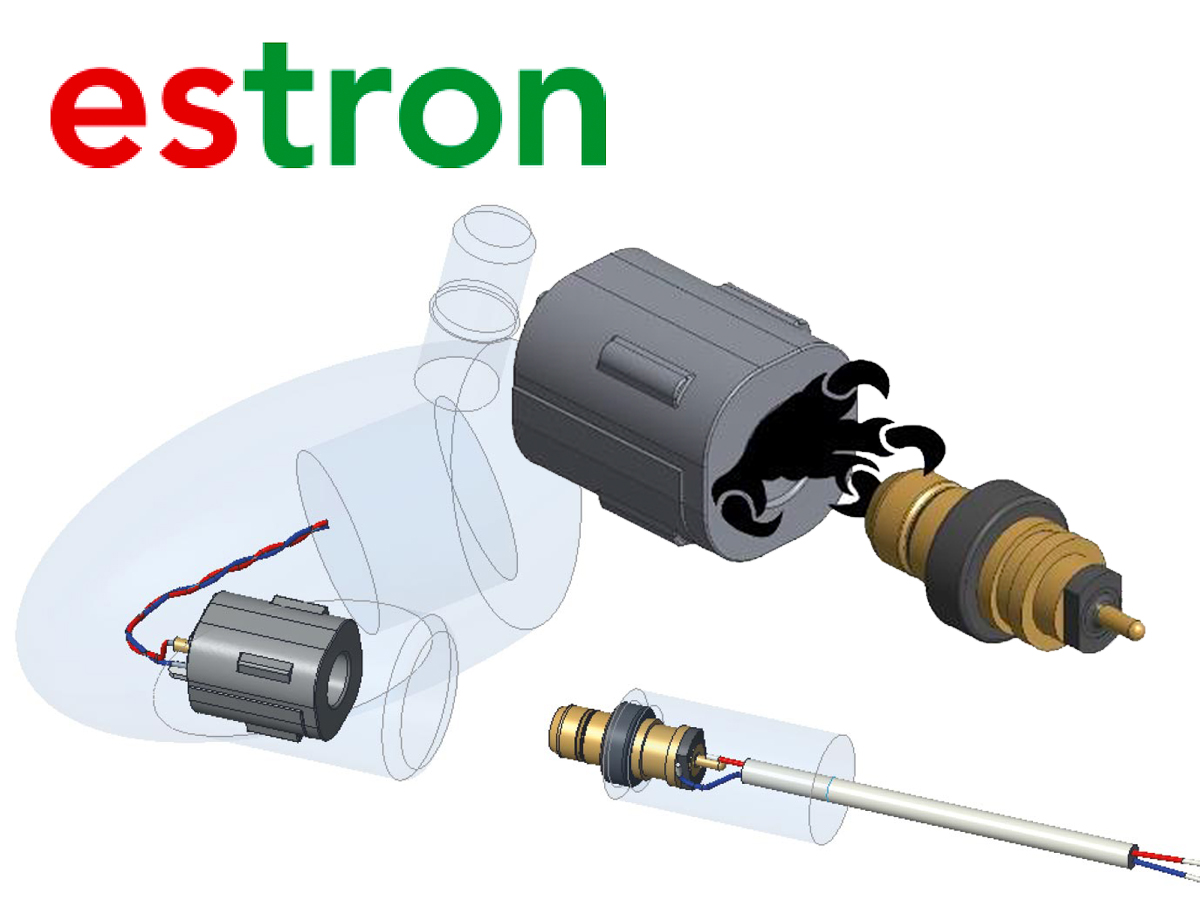 audioXP_editor's tweet photo. Estron Recommends Updated T2 Socket Dual Spring Audio Connector System for Hybrid Earbuds and In-Ear Monitors
Read More https://t.co/pGjuvcVVSv
#estrondk @linumdk https://t.co/dQUUBbYfQi