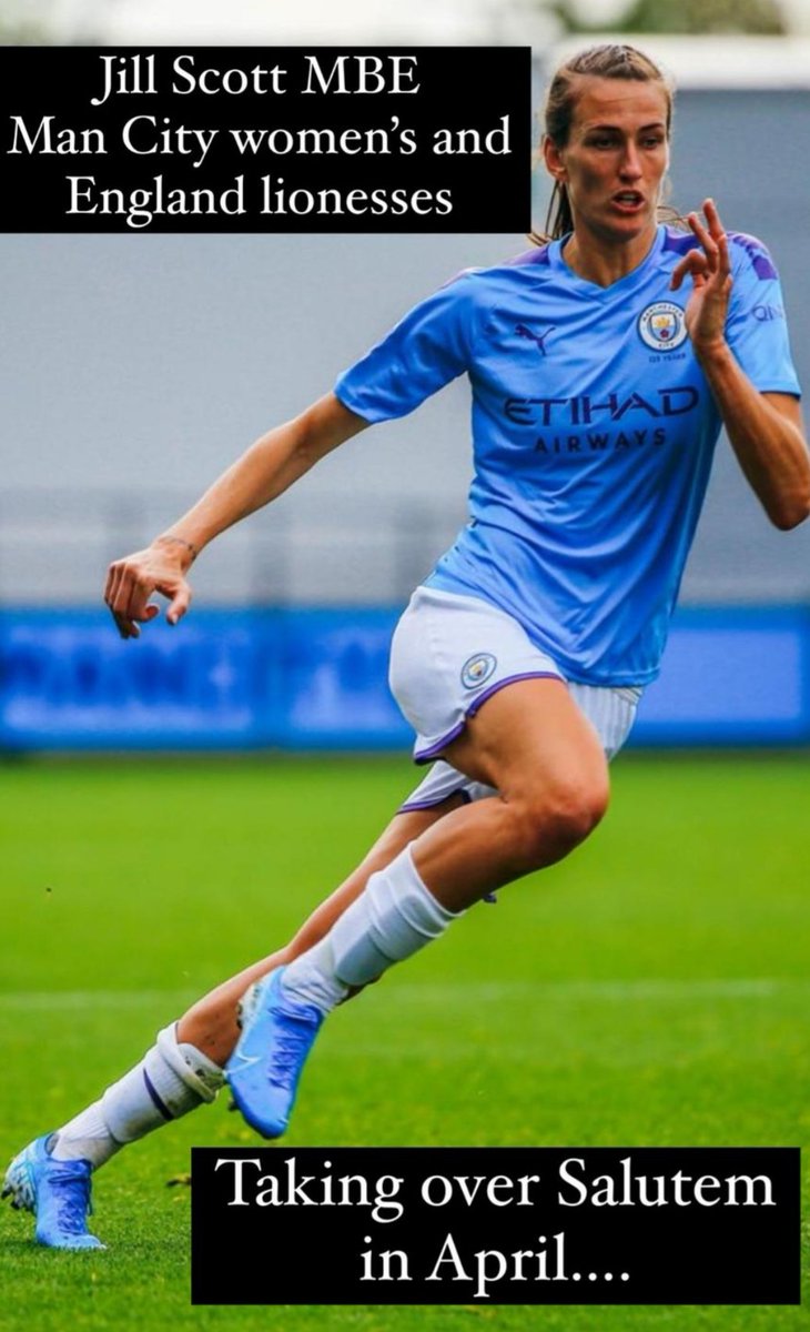 Footballer come Barista ⚽️☕ 

Find them on Facebook and Instagram " Boxx2boxxcoffee "