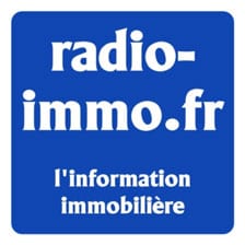 SYNEVAL's tweet photo. #SYNEVAL - Courtier en syndic - Radio Immo : Rachid Laaraj répond aux questions de Bérénice Fleuriot - https://t.co/m6Eis8FAx5 #Copropriété #Immobilier #Syndic #Immeuble #Radio-Immo #Radio #confinement #AG #RachidLaaraj #LeMagIMMO #BéréniceFLEURIOT https://t.co/kuAbRiqNHM