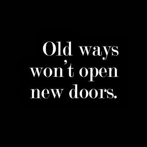 travfurlow's tweet photo. #paperclipthinking https://t.co/XAWRbskAEu https://t.co/Jmb3fWsoS2