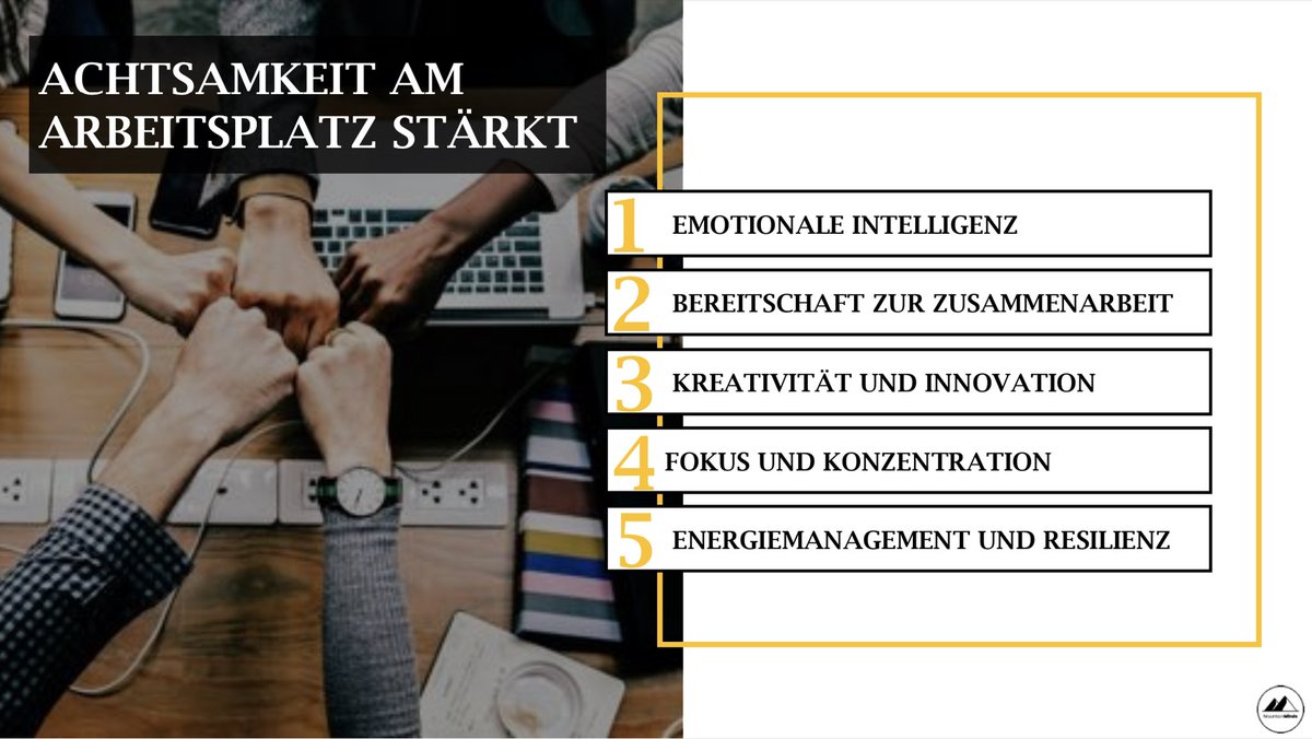 lukizzl's tweet photo. @alecmcint @_mountainminds_ Danke für die wertvollen Fragen zu #WOLmindfulness im #WOLweekly gerade 🙏
Infos zu #WOL #Mindfulness via @_mountainminds_
ℹ️ Programmstart Mitte April: https://t.co/45Dni3eHJf
🎫 Anmeldung bis 31.3.: https://t.co/o0GP5H67dV
📊 https://t.co/GydMBm0ZvC
#achtsamkeit #fokus https://t.co/IbQnNiQUkZ