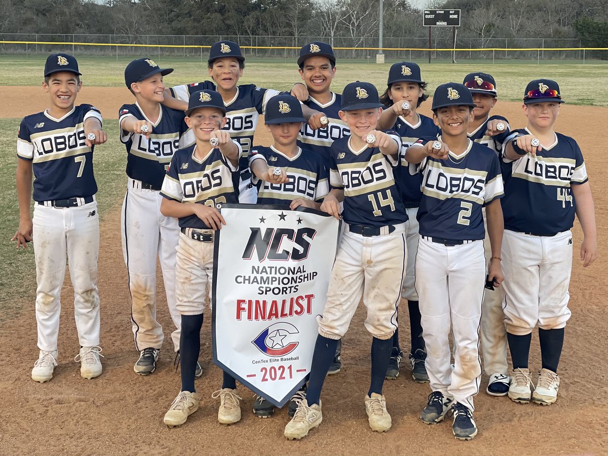 Both 12u teams played great. Navy played in a very tough open bracket, competing the whole weekend