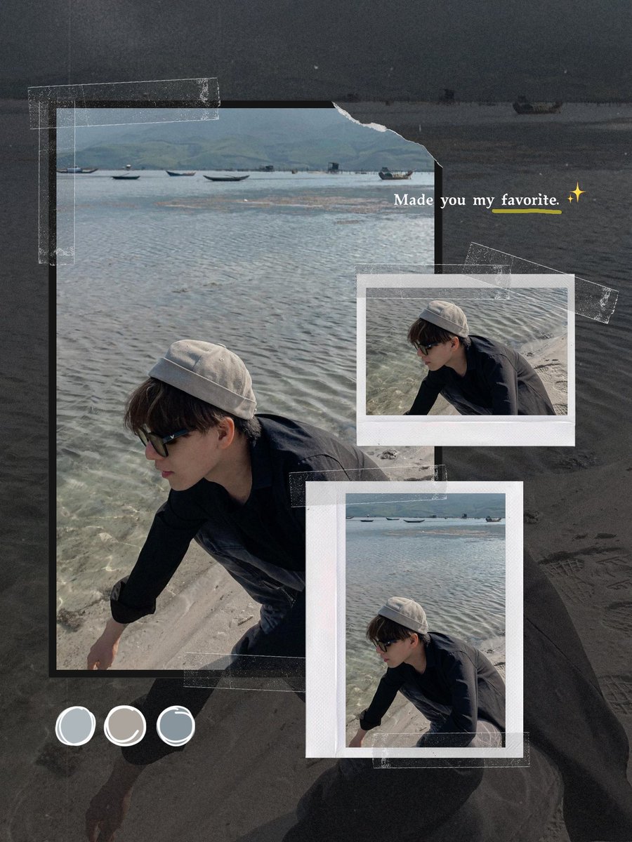 TRummism's tweet image. What are you doing now?  At here there is someone missing you 😊🍄 @Rumrumne #mushrum #rumthaifans