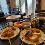 ツイートに含まれる画像