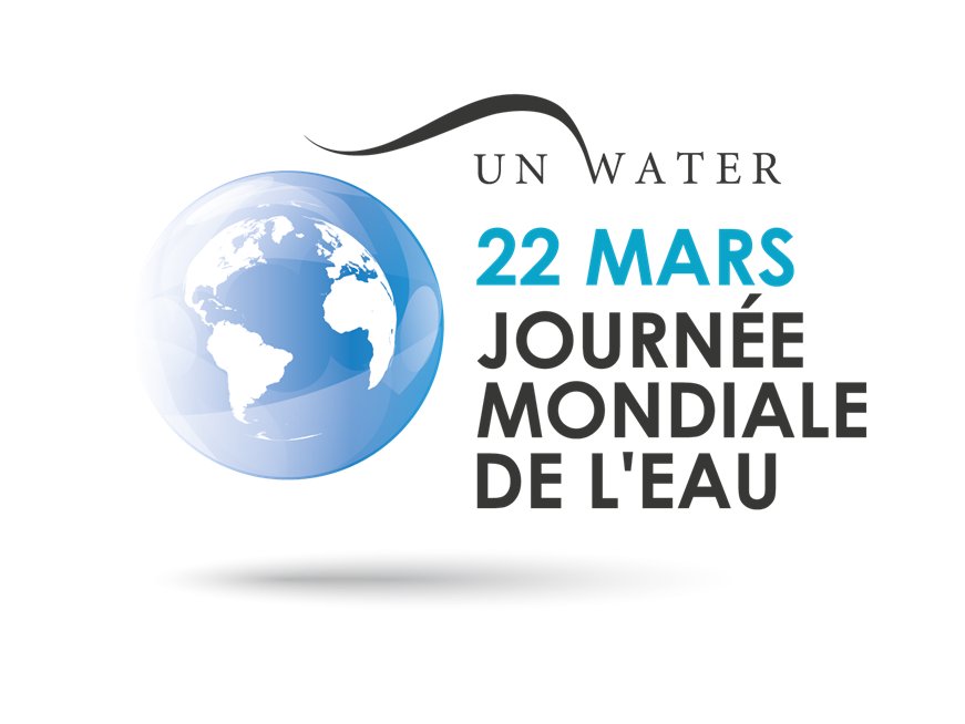 danlert's tweet photo. 🥤💦 Aujourd'hui, c'est la #JourneeMondialeDelEau. Or depuis quelques mois les plaques tectoniques de la gestion de l’eau en France bougent énormément. 

Une bonne occasion de vous expliquer dans un thread les enjeux ! #WorldWaterDay https://t.co/dT8qpSdBzo