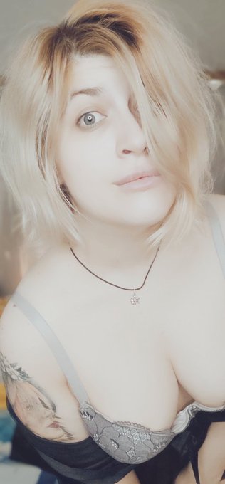 Cross post from the Order of Battle Porn Hamsters: Good morning, guys, wishin you a cute fuzzy week 😘