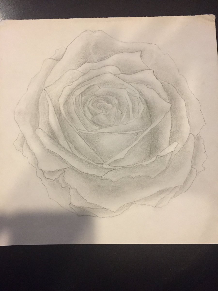 ItsAMexii's tweet image. Real talk. For some people what defines them is directly related to what hurt them once. I am only as creative as I am because, being creative was my escape. I wanted something I could control. Eventually, I did it enough that I got pretty decent at it.