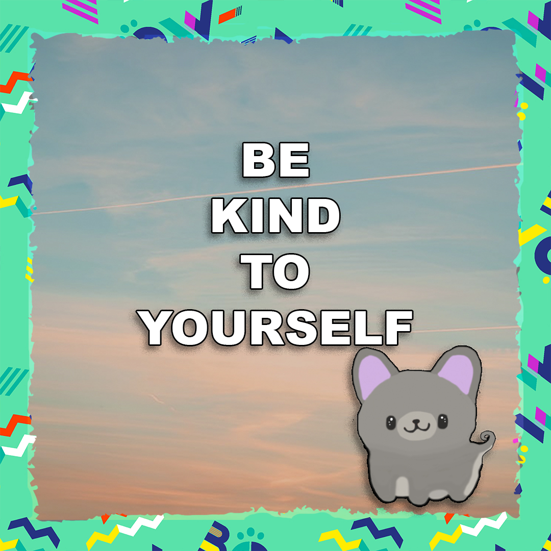 BowWowzaWorld's tweet photo. Here are a few #puptastic tips to help boost your class' confidence and make them feel #yappy
For more tips, hints and tricks guaranteed to help your children’s #selfesteem head to https://t.co/YXEXKUfQqV
#mentalhealth #kidsmentalhealth #childrensmentalhealth #kidsselfesteem https://t.co/DxBndEDHP2