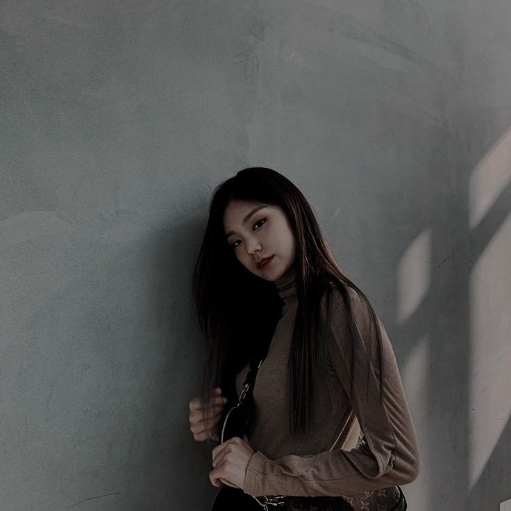 Venya Aghatha tweet media