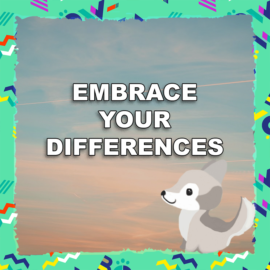 BowWowzaWorld's tweet photo. Here are a few #puptastic tips to help boost your class' confidence and make them feel #yappy
For more tips, hints and tricks guaranteed to help your children’s #selfesteem head to https://t.co/YXEXKUfQqV
#mentalhealth #kidsmentalhealth #childrensmentalhealth #kidsselfesteem https://t.co/DxBndEDHP2