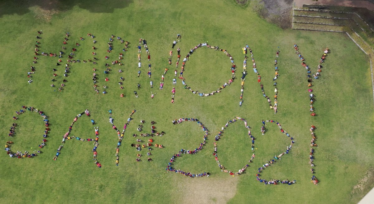 Sacred Heart Primary tweet media