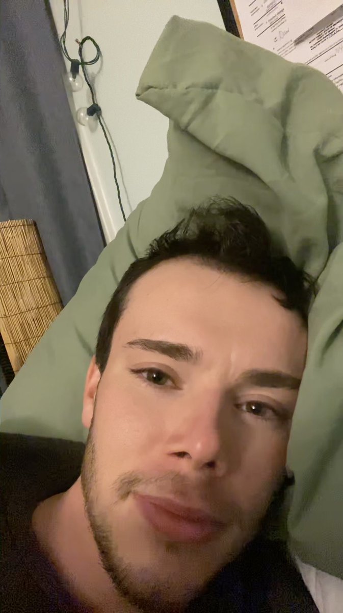 bug_husk's tweet photo. Big bitch bf i luv https://t.co/oMUb9HMtwo