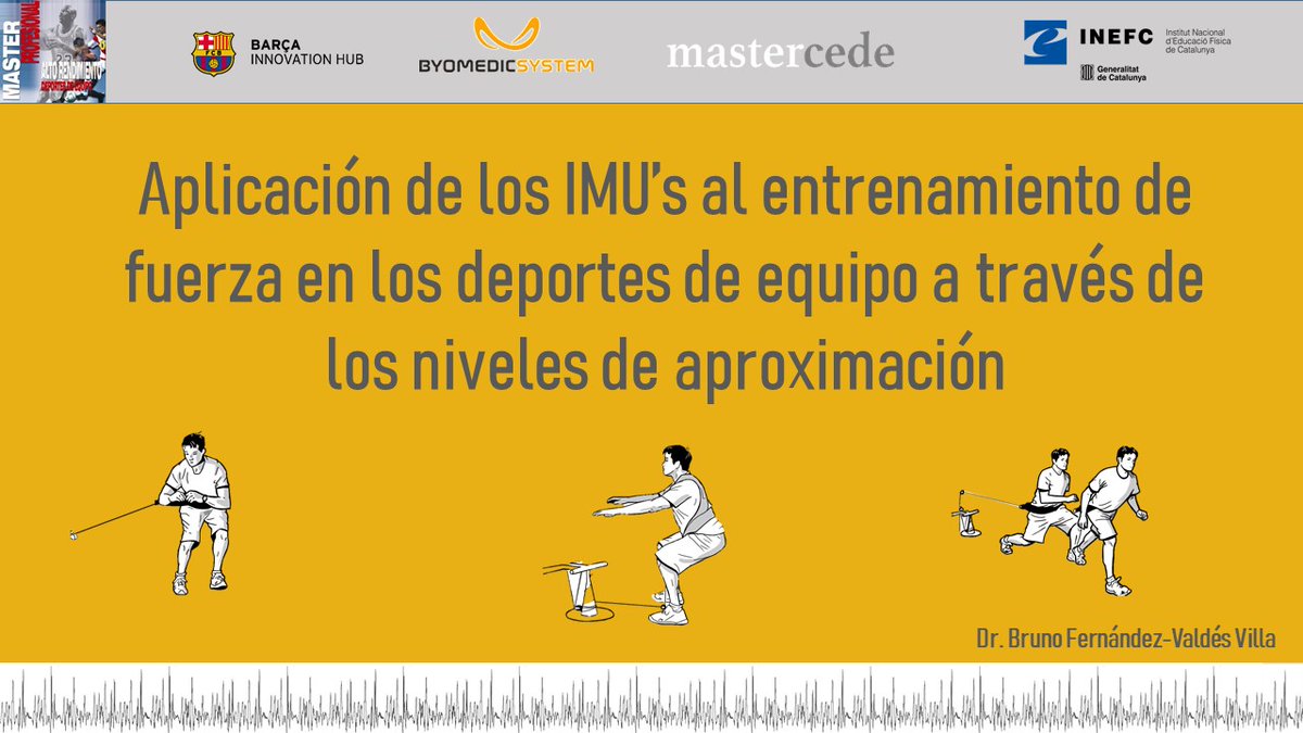 Brunofvaldes's tweet photo. Un lujo poder participar un año más como docente en el Máster de Alto Rendimiento en Deportes de Equipo! Con todas las medidas se seguridad, pudimos salvar el taller teórico-práctico, gran implicación de los alumn@s. #Mastercede https://t.co/5wImO7vRrB