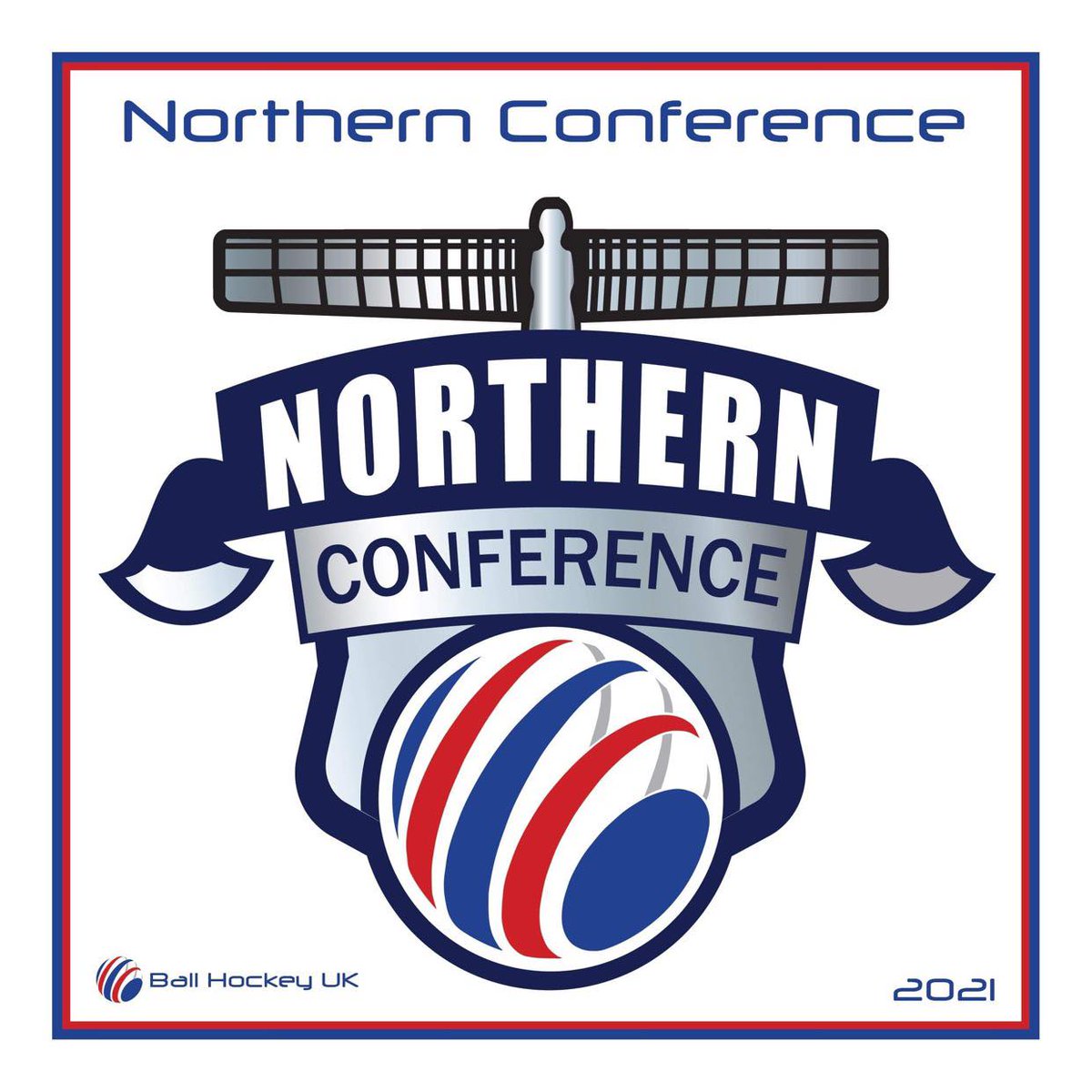 🚨 New Look BHUK Northern Conference 🚨

As Chair of the BHUK northern conference I am delighted to be adopting the new Northern Conference logo.

More info > facebook.com/bhuknconf/post…