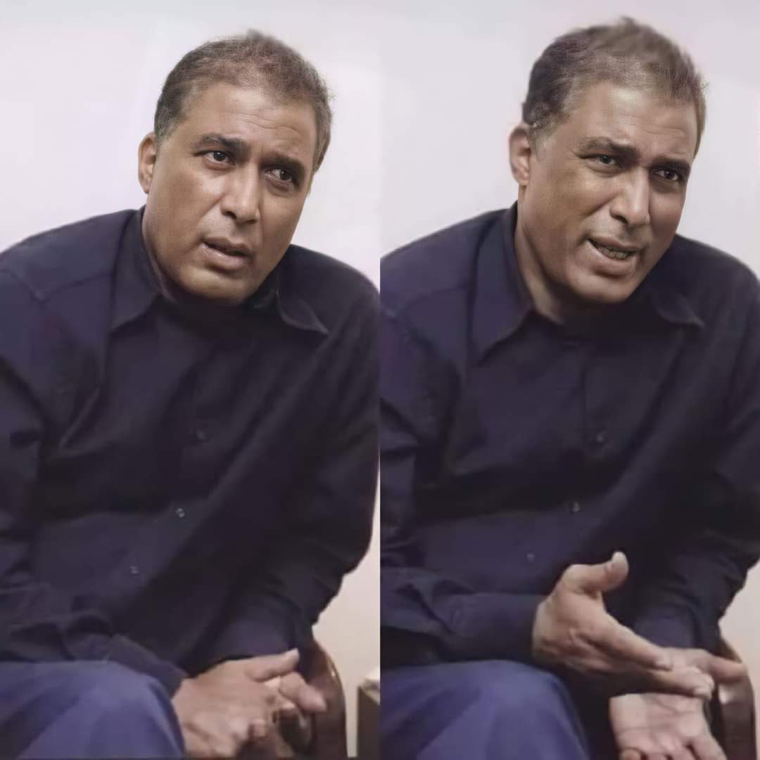 MediaIbs's tweet photo. كنت عارف أن أنا بمثل وبروح، إنما الحب بالطريقة دي أنا مكنتش أتخيل،كان ييجي واحد صعيدي يقول أنا عايز أتبرع بكلية لأحمد زكي، فيقولوله بس ده مش عيان بالكلى يقولهم خدوا أي حاجة، دي حاجات كانت بتزلزلني، خلتني أقاوم، أكتر وبقت أتأثر أوي، ربنا يخليهم ليا وربنا يسعدهم، دي حاجة فوق الوصف https://t.co/2bJKYpr8Z5