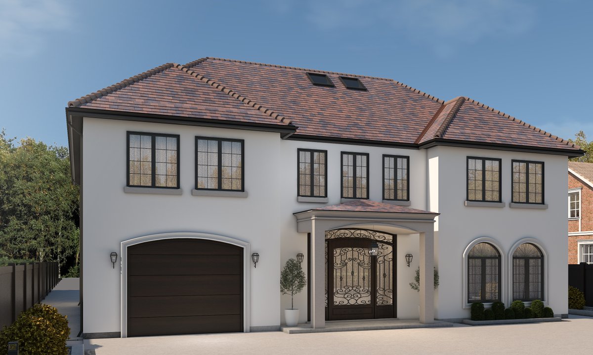 telconstruction's tweet photo. We at TEL Constructions offers true inspiration to our customers to get new home construction services based on their desires and requirements.

Discover The Best New Build Contractors' Services:https://t.co/SuEYuLTusf

#newhouse  #constructioncompany #telconstructions https://t.co/q054MIkk7I