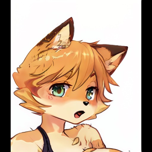 萌え系のtwitterイラスト検索結果 古い順