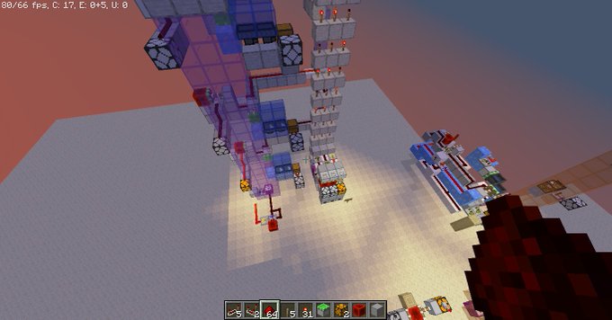 クロックのtwitterイラスト検索結果