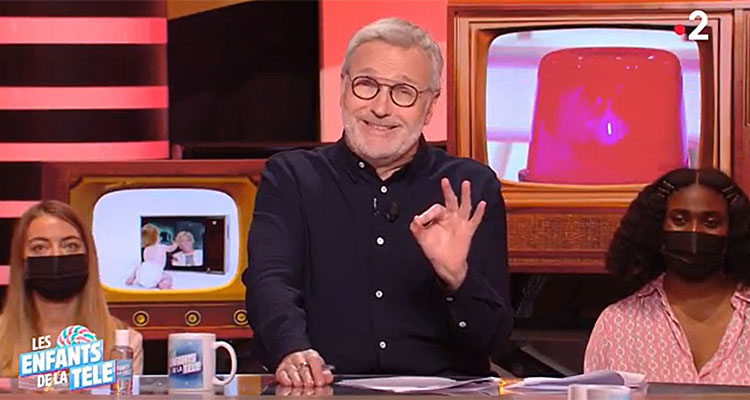 toutelatele's tweet photo. #AudiencesTVAccess : @7a8 large leader sur @TF1 👏 Les @EnfantsdelaTV en hausse sur @France2tv 😀 @66Minutes impressionne sur @M6 📈 > https://t.co/Z1Tga1xnKV https://t.co/eLUQVLOWkI