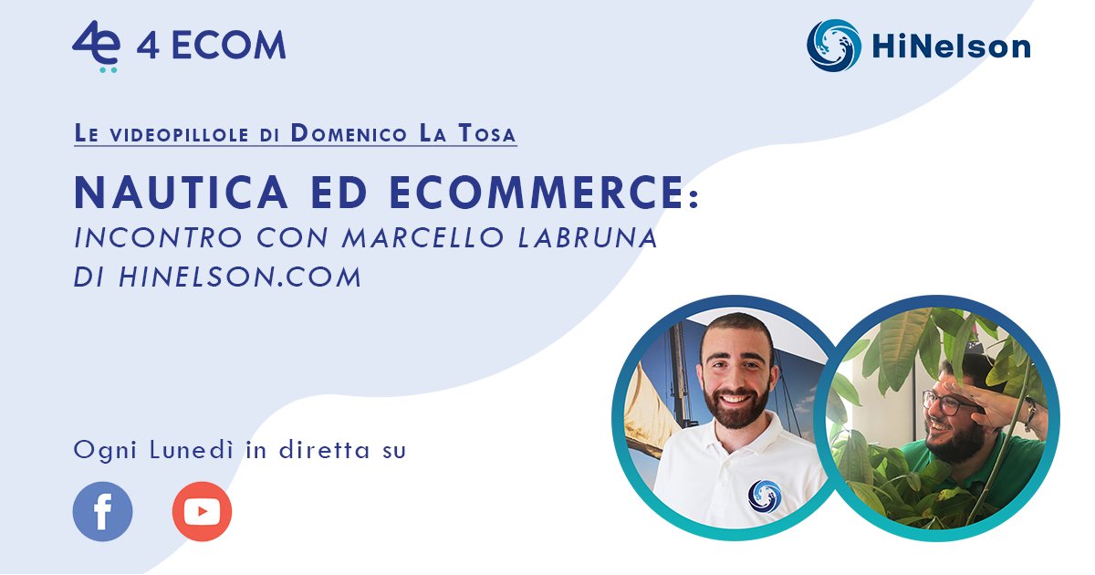 4eCom tweet media