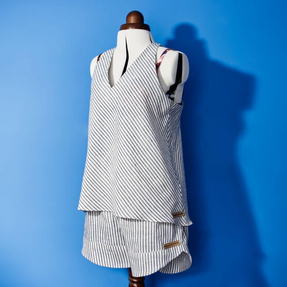 OfficialPCA's tweet photo. Win these amazing #PyjamasforPanCan PJ's! 

All you have to do is enter the raffle (as many times as you like) and the winner will be announced at 3pm on the 16th April. Good Luck! 🤞 

Click here to enter: https://t.co/hYrS8WkomO https://t.co/Rh7hGuKmkm